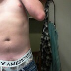 jackonline (Raging Jack) OnlyFans Leaked Videos and Pictures 

 profile picture