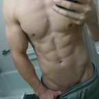 jackson-2929 (Jackson-2929) free OnlyFans content 

 profile picture