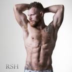 jackvidraxxx OnlyFans Leaks 

 profile picture