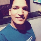 jackye OnlyFans Leak 

 profile picture