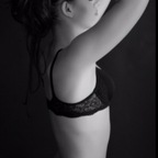 Free access to @jaclynxbx Leak OnlyFans 

 profile picture