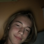 Free access to (@jacob3626) Leaked OnlyFans 

 profile picture