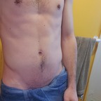 jacob90997944 (Jacob) OnlyFans Leaked Pictures and Videos 

 profile picture
