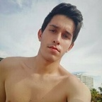 Download jacobcolt3 OnlyFans leaks for free 

 profile picture