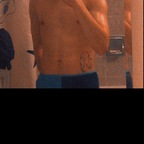 jacobs (Jacob S) OnlyFans Leaked Pictures and Videos 

 profile picture