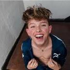 Download jacobsartorius OnlyFans content for free 

 profile picture
