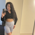 jacqlinepham OnlyFans Leaked 

 profile picture