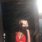 Download jacqueee OnlyFans content for free 

 profile picture