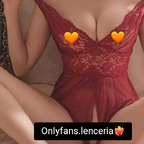 Onlyfans leak jacquelinas 

 profile picture