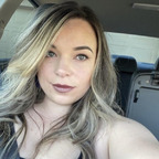 Download jacquelineisme_x OnlyFans leaks for free 

 profile picture