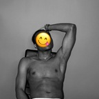 jacques505 (Dizzy j) free OnlyFans Leaked Videos and Pictures 

 profile picture