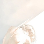 jacquie (Jacquie) free OnlyFans Leaked Content 

 profile picture