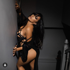 jada_cameo (Goddess Jada Cameo) free OnlyFans content 

 profile picture
