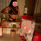 Jadacooks (@jadacooks) Leaks OnlyFans 

 profile picture