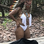 Free access to @jadae Leaks OnlyFans 

 profile picture