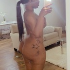 jadaee22 OnlyFans Leaked Photos and Videos 

 profile picture