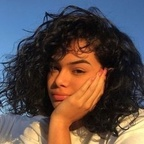 jadah (𝚓𝚊𝚍𝚊𝚑) OnlyFans Leaked Content 

 profile picture