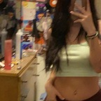 Download jadarodz18 OnlyFans videos and photos for free 

 profile picture