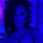 Download jadarosexo OnlyFans content for free 

 profile picture