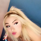 jadarosexoxo (jade rose) free OnlyFans Leaked Content 

 profile picture