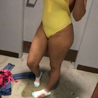 jadasparks (Jade Sparks) OnlyFans Leaked Videos and Pictures 

 profile picture