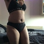 Jade (jade-x-green) Leak OnlyFans 

 profile picture