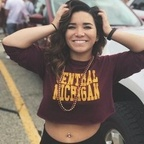 jade4 (Mikaela) free OnlyFans Leaks 

 profile picture