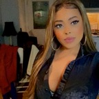 jade_babeee OnlyFans Leak 

 profile picture