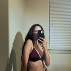 Download jade_xox0 OnlyFans leaks for free 

 profile picture