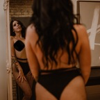 jadeafterdark (jade 🔥) OnlyFans Leaked Videos and Pictures 

 profile picture