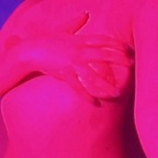 jadeagxoxox (Jade) OnlyFans Leaks 

 profile picture