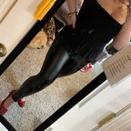 Onlyfans leaked jadeann 

 profile picture