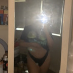 jadeb1 (Jade B) free OnlyFans Leaked Content 

 profile picture