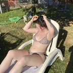 Onlyfans leaked jadebabay 

 profile picture