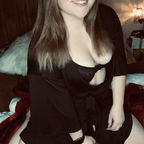 jadebaby2019 OnlyFans Leaks 

 profile picture