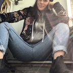 Download jadebell OnlyFans content for free 

 profile picture