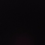 jaded (@jaded) Leak OnlyFans 

 profile picture