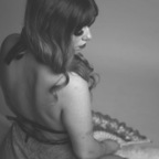 Jade 💛 @jadedjuice Leak OnlyFans 

 profile picture