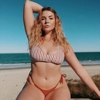 jadegotchy (gym bro jade) OnlyFans content 

 profile picture