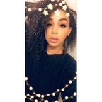 JadeJameson (@jadejameson) Leak OnlyFans 

 profile picture