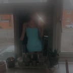 Onlyfans leaks jadejenna 

 profile picture