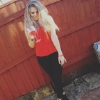 Download jademarie OnlyFans videos and photos for free 

 profile picture