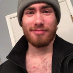 Download jaden69123 OnlyFans videos and photos for free 

 profile picture