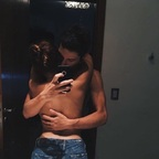 jadenfxcksjasmine OnlyFans Leaked 

 profile picture