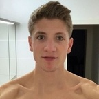 Download jadenheart3 OnlyFans content for free 

 profile picture