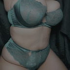Jade @jadeofnz Leak OnlyFans 

 profile picture