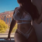 Download jadeparmley OnlyFans leaks for free 

 profile picture