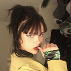 Jade Reynolds @jadereynolds Leaked OnlyFans 

 profile picture