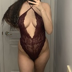 jadeslittlesecret OnlyFans Leaks 

 profile picture