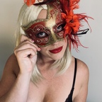 Jade’s Masquerade (jadesmasquerade) Leaks OnlyFans 

 profile picture